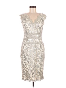 Tadashi Shoji Cocktail Dress