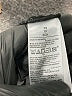 Old Navy Solid Gray Formal Skirt Size XS - photo 4