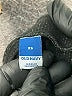 Old Navy Solid Gray Formal Skirt Size XS - photo 5