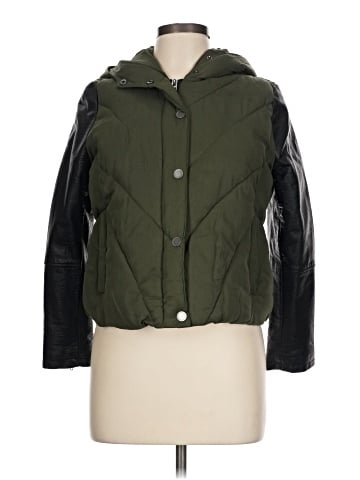 Blank NYC Jacket (view 1)