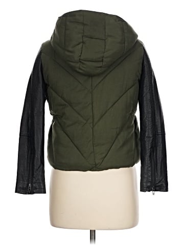 Blank NYC Jacket (view 2)