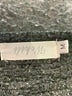 Othilia Gray Pullover Sweater Size M - photo 7