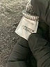Othilia Gray Pullover Sweater Size M - photo 8