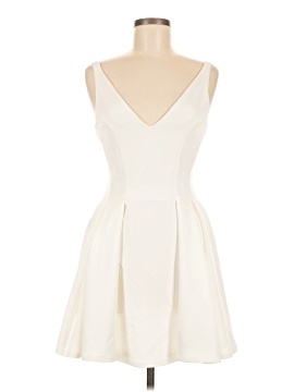 Used Fit And Flare Cocktail Dresses On Sale Up To 90% Off | ThredUp Used Fit And Flare Cocktail Dresses On Sale Up To 90% Off | ThredUp