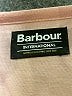Barbour Pink Short Sleeve T-Shirt Size XL (estimated) - photo 7