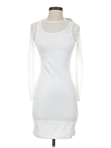 Topshop Cocktail Dress (view 1)