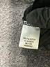 Merona Solid Black Cocktail Dress Size M - photo 4