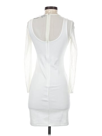 Topshop Cocktail Dress (view 2)