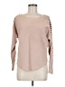 Ember Pink Long Sleeve Top Size M - photo 1