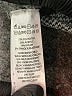 Tahari Ivory Cardigan Size S - photo 8
