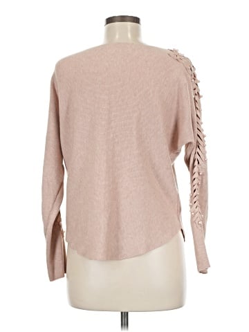 Ember Long Sleeve Top (view 2)