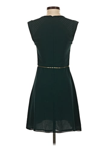 Sandro Casual Dress (view 2)