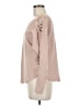 Ember Pink Long Sleeve Top Size M - photo 5