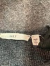 Wilt Gray Pullover Sweater Size S - photo 7