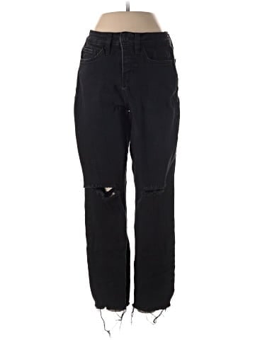 Royalty For Me Jeans (view 1)