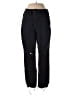 Royalty For Me Black Jeans Size 6 - photo 1