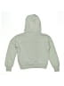 Abercrombie Kids Green Pullover Hoodie Size 9 - photo 2