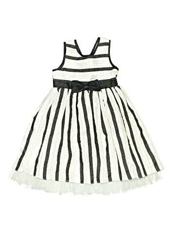 Jona Michelle Dress (view 1)