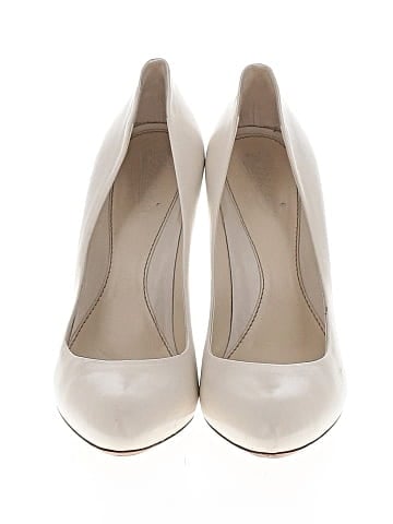 Gucci Heels (view 2)