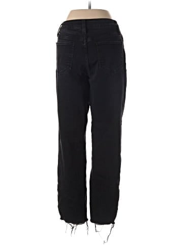 Royalty For Me Jeans (view 2)