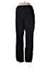 Royalty For Me Black Jeans Size 6 - photo 2