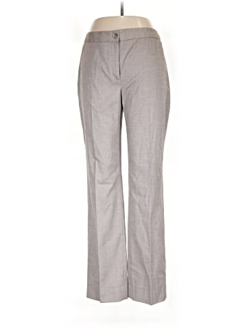 Jones New York Collection Dress Pants (view 1)