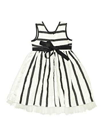 Jona Michelle Dress (view 2)