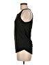 Unbranded Black Active Tank Size M (estimated) - photo 5