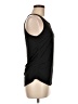 Unbranded Black Active Tank Size M (estimated) - photo 4