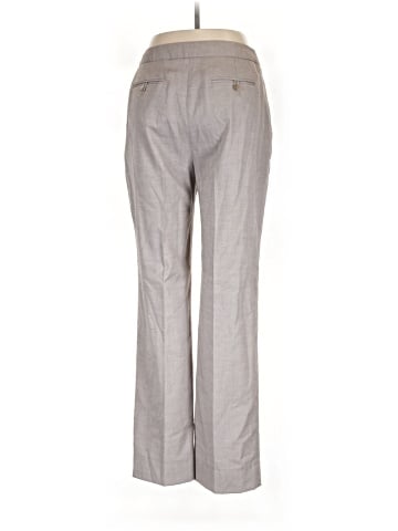 Jones New York Collection Dress Pants (view 2)