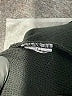 Zara Black 3/4 Sleeve T-Shirt Size S - photo 8
