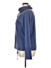 lucy Blue Pullover Sweater Size XL - photo 5