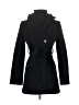 Babaton Black Coat Size XXS - photo 1