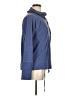 lucy Blue Pullover Sweater Size XL - photo 4