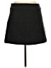 Riley Solid Black Casual Skirt Size EU 38 / US 8 - photo 2