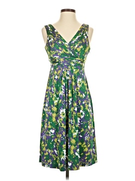 Antonio Melani Cocktail Dress