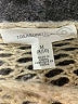 Treasure & Bond Green Tan Pullover Sweater Size M (kids) - photo 4