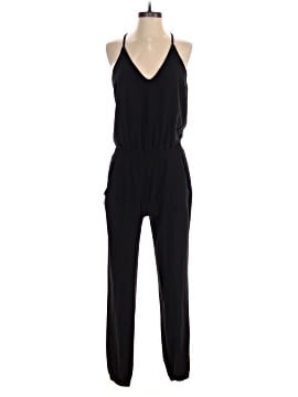 Au X Nuuly Jumpsuit