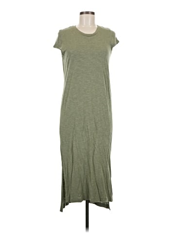 Jessica Simpson Casual Dress (view 1)