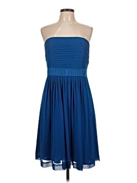 Max And Cleo Cocktail Dress