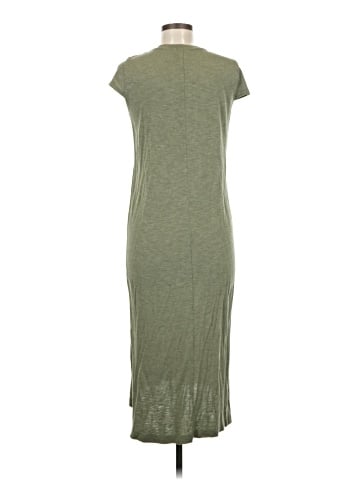 Jessica Simpson Casual Dress (view 2)