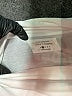 SOUTHCOTT White Turtleneck Sweater Size Sm (1) - photo 7