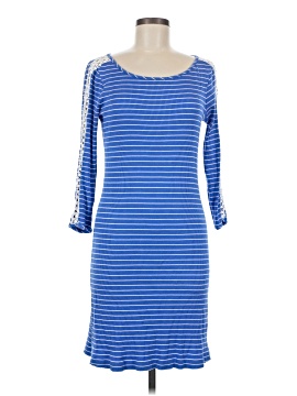 Lilly Pulitzer Casual Dress