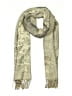 Unbranded 100% Acrylic Gold Tan Scarf One size - photo 1