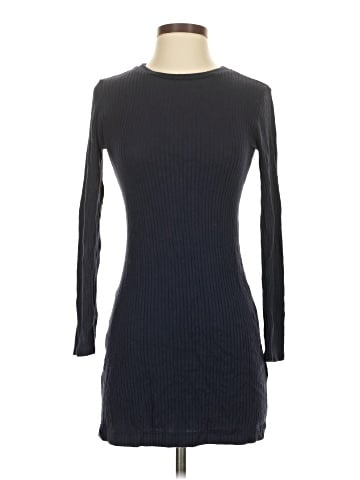 Reformation Jeans Casual Dress (view 1)