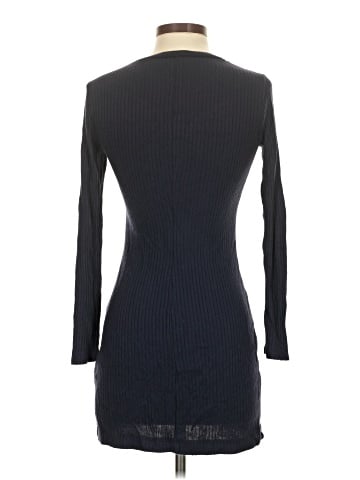 Reformation Jeans Casual Dress (view 2)