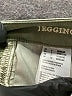 American Eagle Outfitters Green Jeans Size 6 - photo 4
