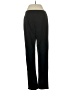 Slim-Sation by Multiples Solid Black Active Pants Size 4 - photo 2