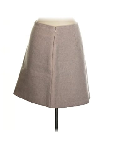 Club Monaco Wool Skirt (view 2)