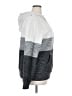 Reflex Gray Pullover Hoodie Size 2X - photo 4
